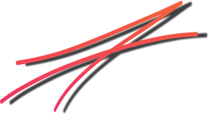 XA Consulting